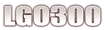 LGO300